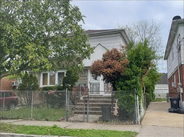 13929 254th Street, Rosedale, NY 11422