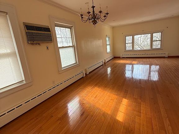 3rd image of (Undisclosed Address)