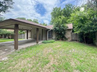 2018B S 15th St, Temple, TX 76504