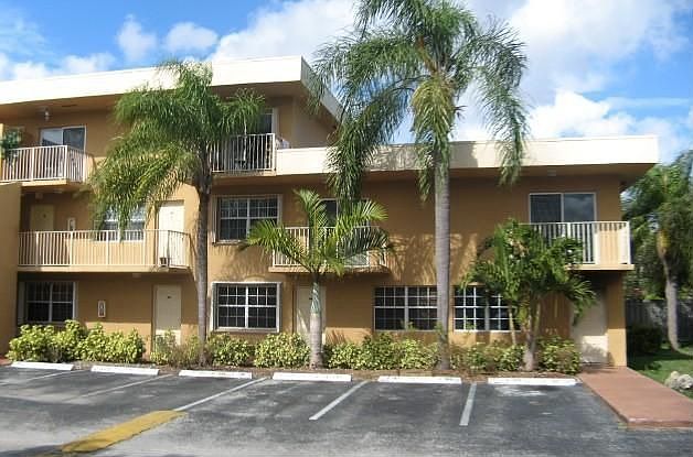 1st image of 7510 SW 152nd Ave APT C203