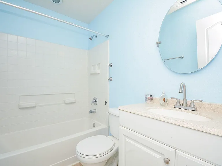 15407 Key Crest Ln — Photo 20