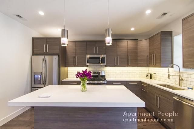 1st image of 1835 N St Louis Ave #1