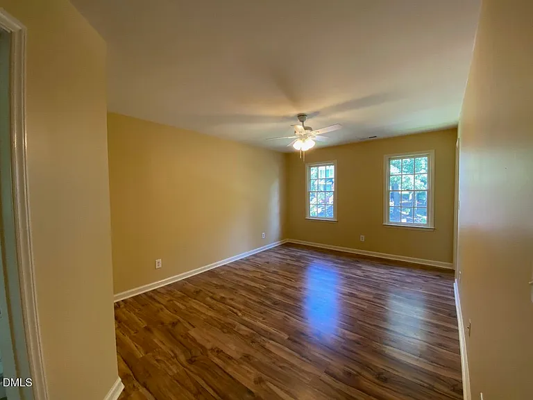 1704 Kingston Heath Way — Photo 9