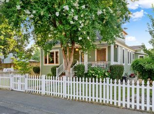 908 Natoma St, Folsom, CA 95630