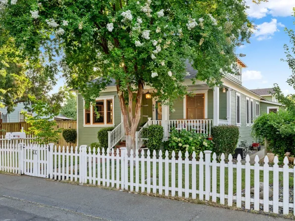 908 Natoma St, Folsom, CA 95630