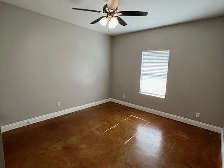 6008 Nobie Ln #1 — Photo 7