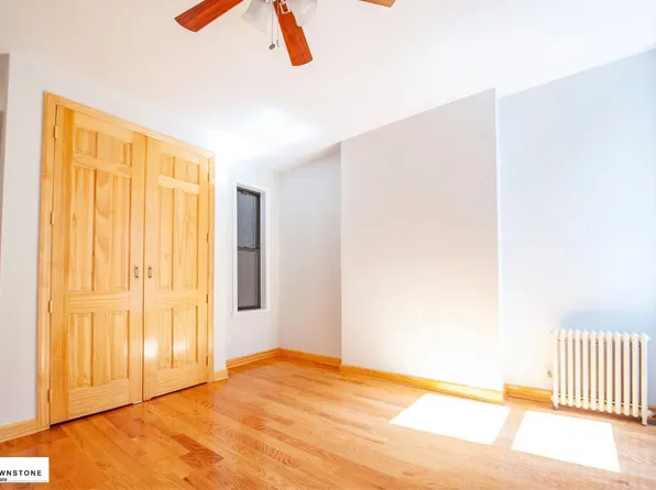 1205 Eighth Avenue image 5 of 5