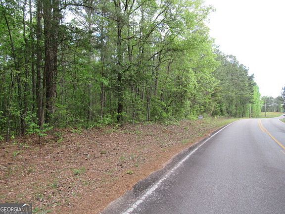 5th image of 0 Star Point Rd