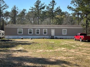 8791 Georgetown Estates Ct, Wilmer, AL 36587