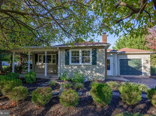 473 Short Rd, Thomasville, PA 17364