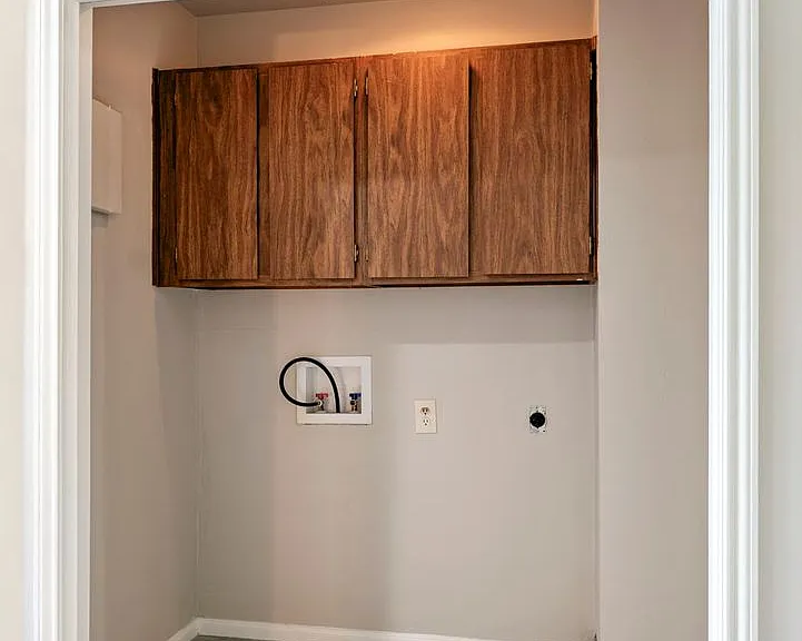 206 Waters Edge — Photo 18