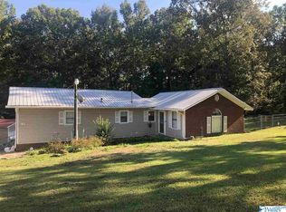 192 Little Lones Rd, Huntsville, AL 35811