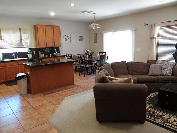 4th image of 7422 S Madera Village Dr