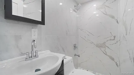 Sold by WW Realty Group