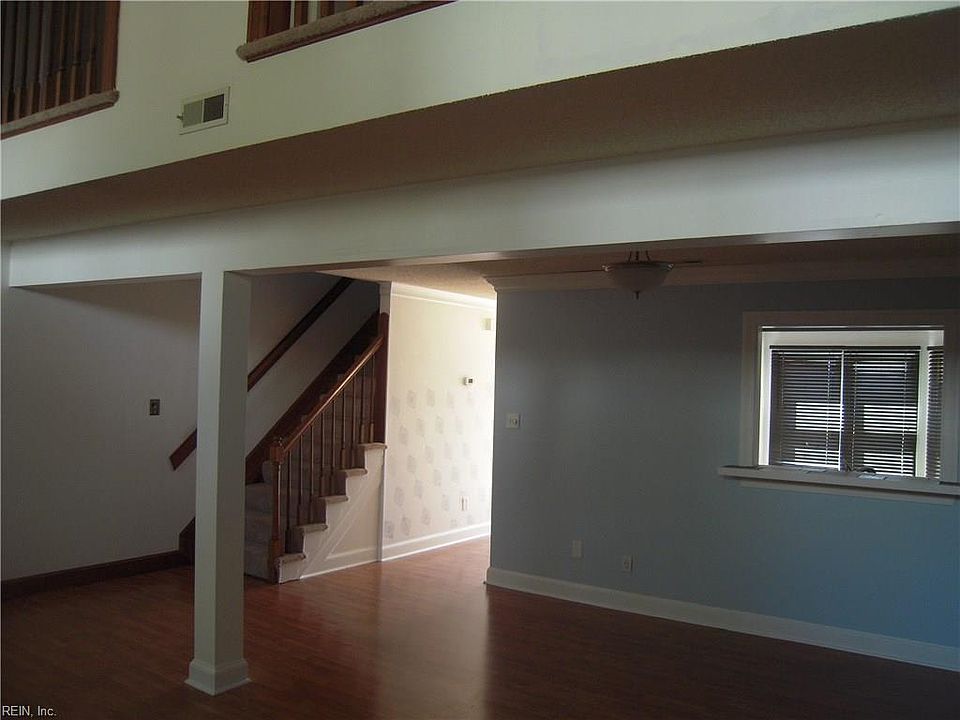 724 Lord Dunmore Dr, Virginia Beach, VA 23464 Zillow