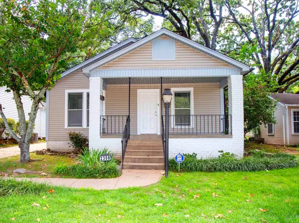 2308 N Cleveland St, Little Rock, AR 72207