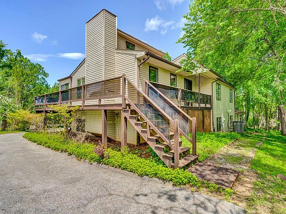 2nd image of 235 Pine Knob Cir Lot 10