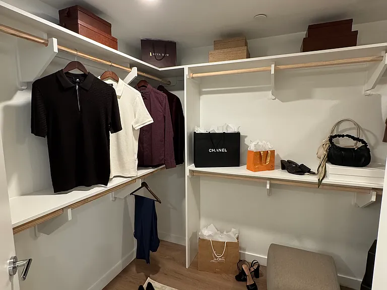 2099 Lake Robbins Dr #3L — Photo 10