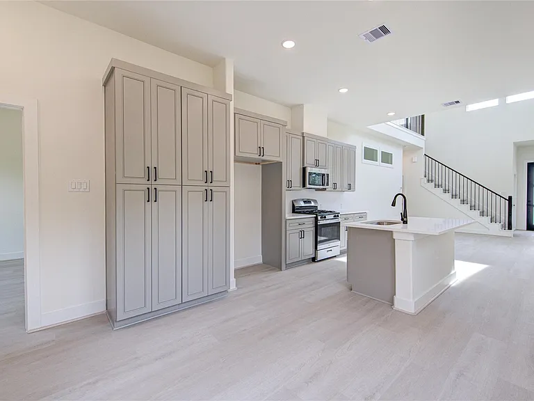 4336 Avron Dr #A — Photo 35
