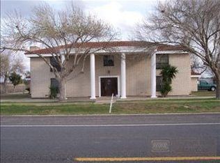 29783 Rangerville Rd, San Benito, TX 78586