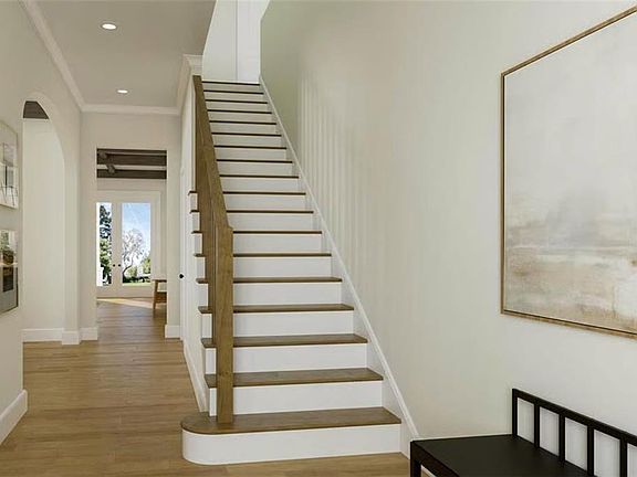 4th image of 2410 Sandtown Rd SW