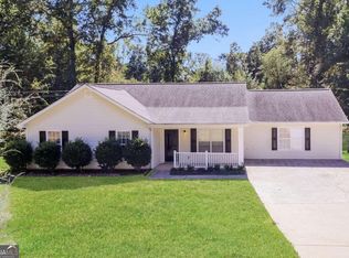 1819 Old Peachtree Rd, Lawrenceville, GA 30043