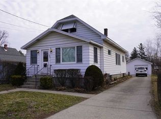 1928 Amsterdam Ave, Schenectady, NY 12303
