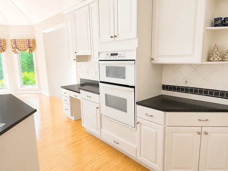 39710 Alsace Ct — Photo 13