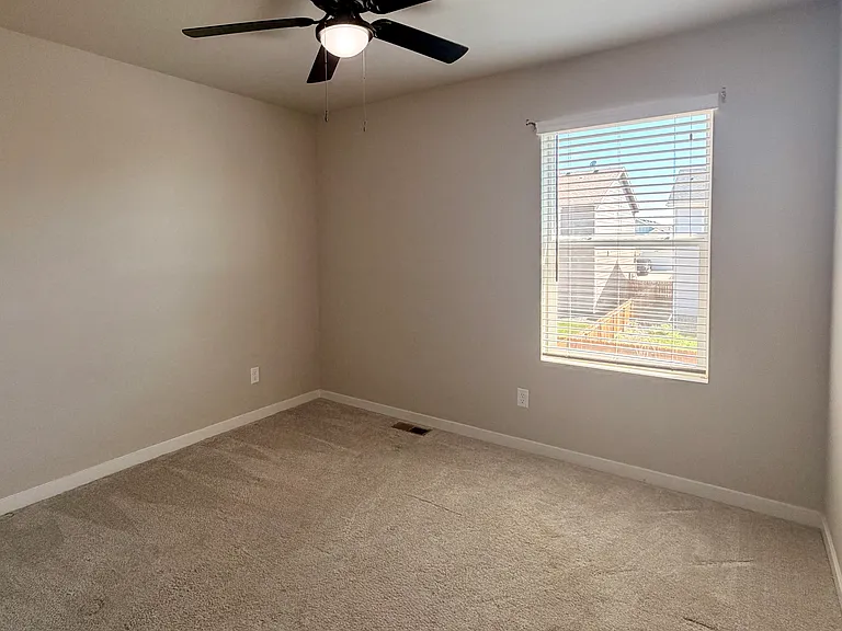 14670 Longhorn Dr — Photo 27