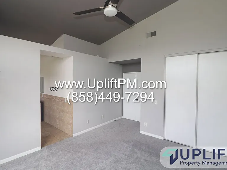 1337 Serena Cir #2 — Photo 11