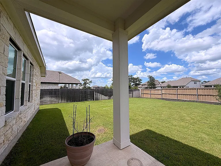 150 Patrick Herndon Dr — Photo 20