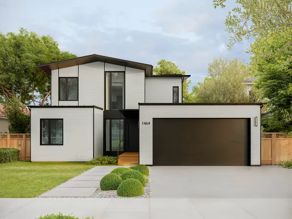 457 Coronado Ave, Half Moon Bay, CA 94019