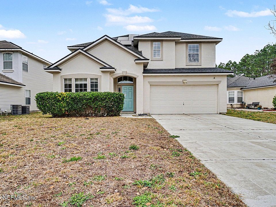 1st image of 96039 MORTON Lane