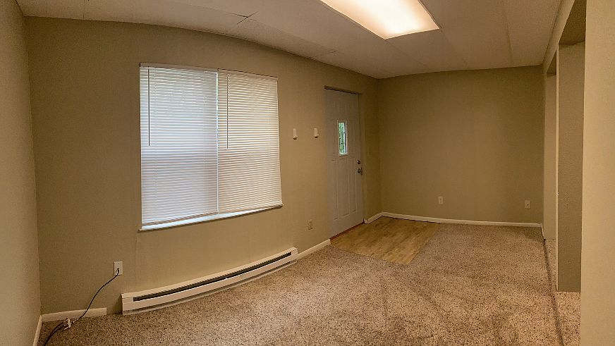 1st image of 1110 College St N APT 2