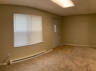 1110 College St N APT 2, Fargo, ND 58102