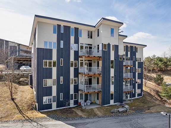 3rd image of 4 Gile Drive #2B