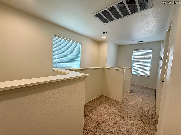 9797 Hanover Grove Ave — Photo 13