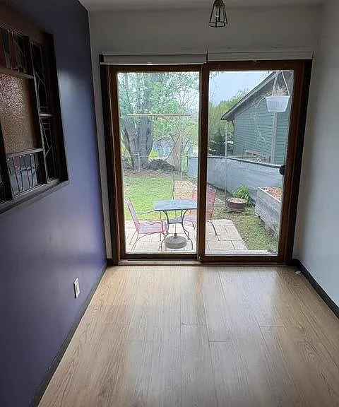 213 W Summit St — Photo 12
