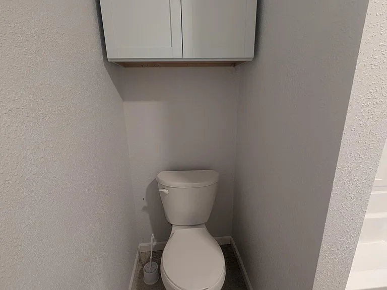115 Woodland Ave #1/2-B — Photo 10