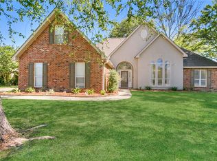 226 Bamboo Dr, Covington, LA 70433