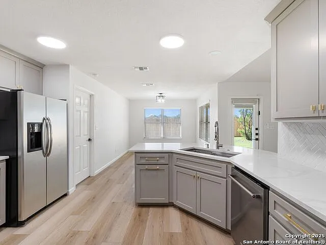 1625 Sunnybrook Dr — Photo 15