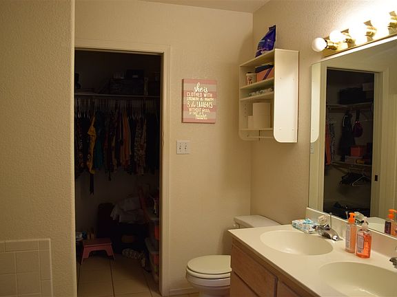 5th image of 11815 E Calle Del Cid