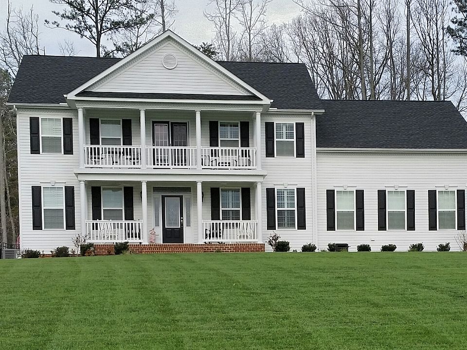1st image of 25664 Scenic View St