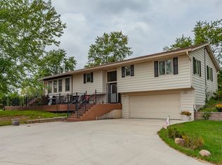 23982 Maple Rdg, Adel, IA 50003