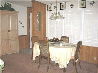 4th image of 4031 Cohen Dr
