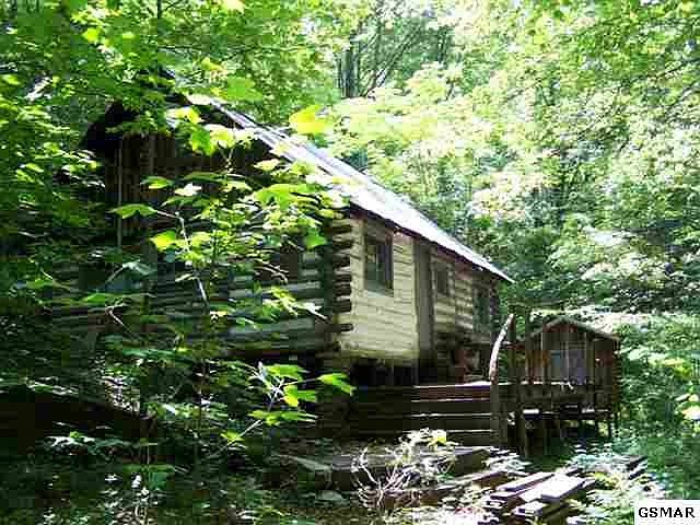 1st image of 46 Little Cove Rd