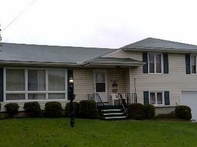 300 E Washington Ave, Marion, OH, 43302