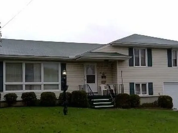 300 E Washington Ave, Marion, OH 43302