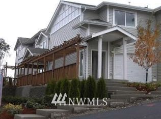 510 75th St UNIT 103, Everett, WA 98203