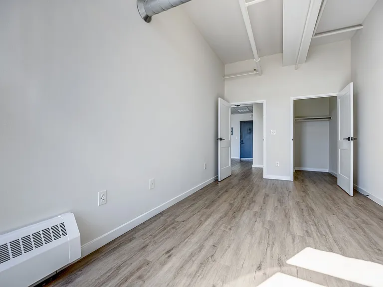 Welcome to Luckey Platt, where contemporary design meets comfort. Enjoy spacious layouts, modern finishes, and an inviting atmosphere. Elevate your living experience today! Schedule your visit now to see your new home.